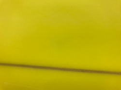 �I�X�v���C �����O�{�[�h 8_7